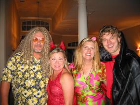 IMG_1399.JPG